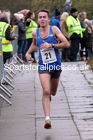 Brampton to Carlisle 10 mile Road Race  Photo: David T. Hewitson/Sports for All Pics